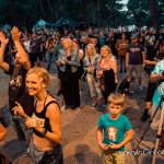 0171 ZadarmoFest 2021
